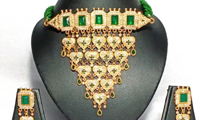 Grand Jewellers